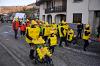 167839 Carnevale a Oltre il Colle - la sfilata